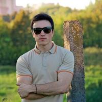 Отзыв от Артём - DTV виза