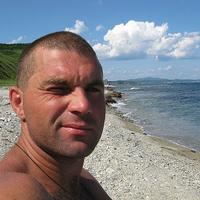 Отзыв от Антон - Виза Destination Thailand